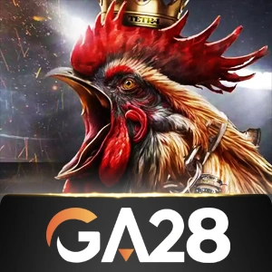 ga28 - smartgaming138