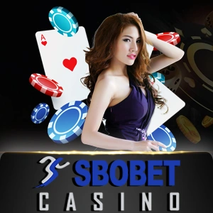 sbobetcasino - smartgaming138