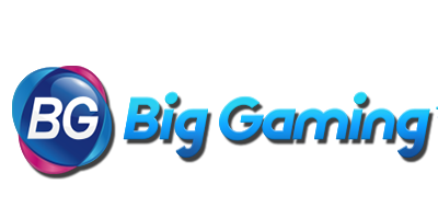 big gaming - smartgaming138