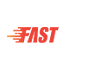 fastspin - smartgaming138