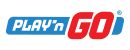 play n go - smartgaming138