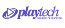 playtech - smartgaming138