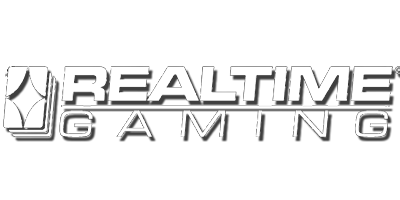 RTG - smartgaming138