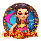 RTP CQ9 smartgaming138