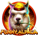 RTP CQ9 smartgaming138