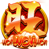 RTP CQ9 smartgaming138