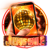 RTP CQ9 smartgaming138