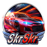 RTP CQ9 smartgaming138