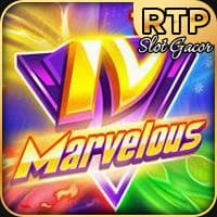 RTP jdb smartgaming138