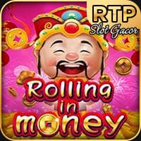 RTP jdb smartgaming138