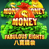 RTP joker smartgaming138