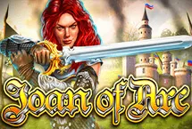 RTP Playngo smartgaming138