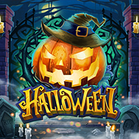 RTP sboslot smartgaming138