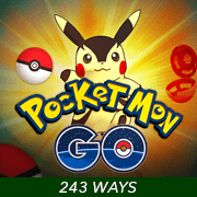 RTP spadegaming smartgaming138