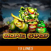 RTP spadegaming smartgaming138