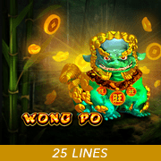 RTP spadegaming smartgaming138